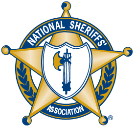 National Sheriffs’ Association